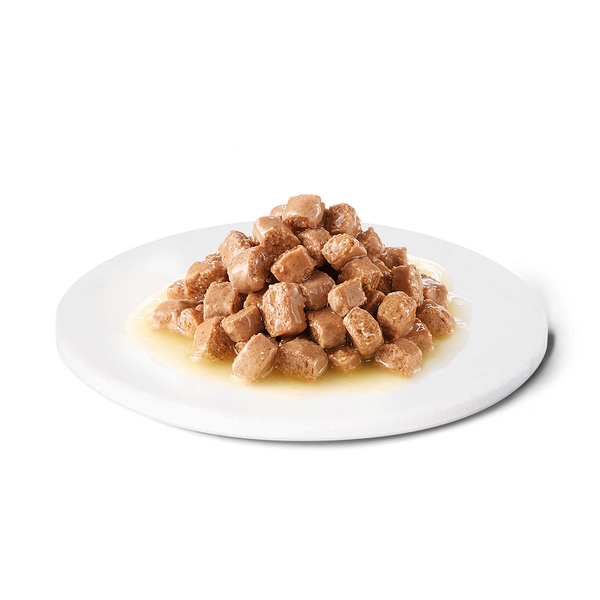 ADVANCE VETERINARY DIETS CAT GASTROENTERIC 85G - KONSERV KASSIDELE, KEL ON SEEDIMISHÄIRED, 2 image