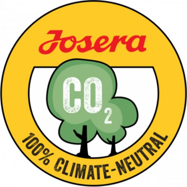 Josera Petfood Josera SP kassidele Kitten grainfree 400 g, 2 image